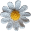 Логотип сайта daisywithlove.ru